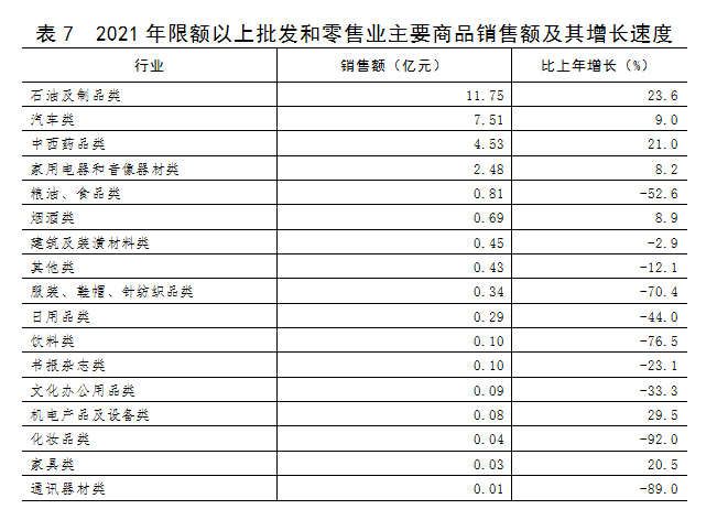 盈方机电设备